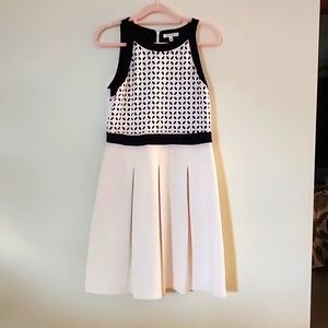 Spense Women's Dress 🛍
